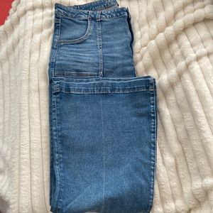 NWT American Eagle jeans